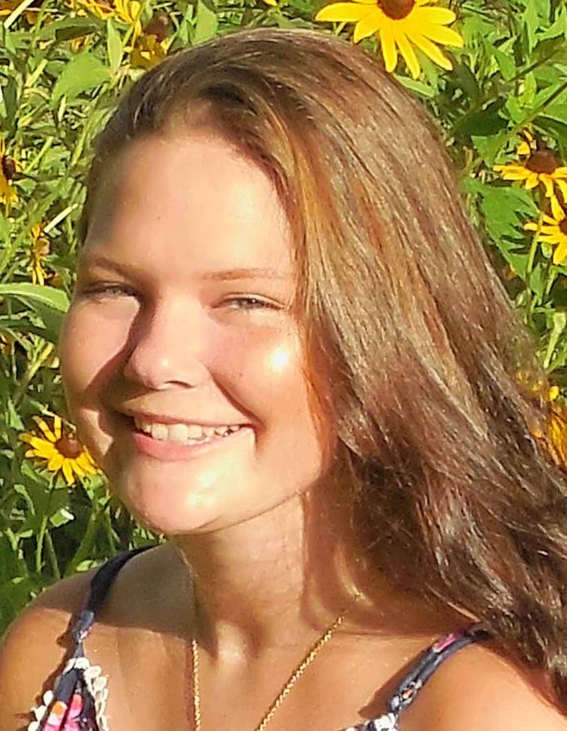 kaitlynjogritzmacher.jpg